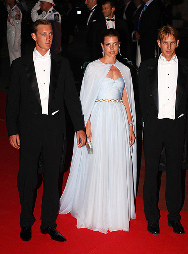 Üçüncü bebeğini beklediği duyulmuştu: Hamileyse bebek nerede