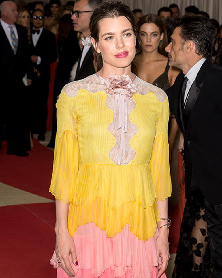 Üçüncü bebeğini beklediği duyulmuştu: Hamileyse bebek nerede