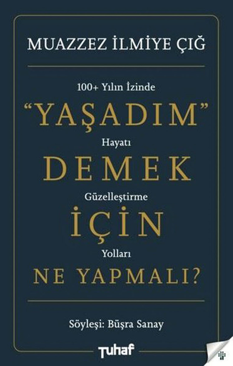 Polisiye yazarından bir aşk romanı