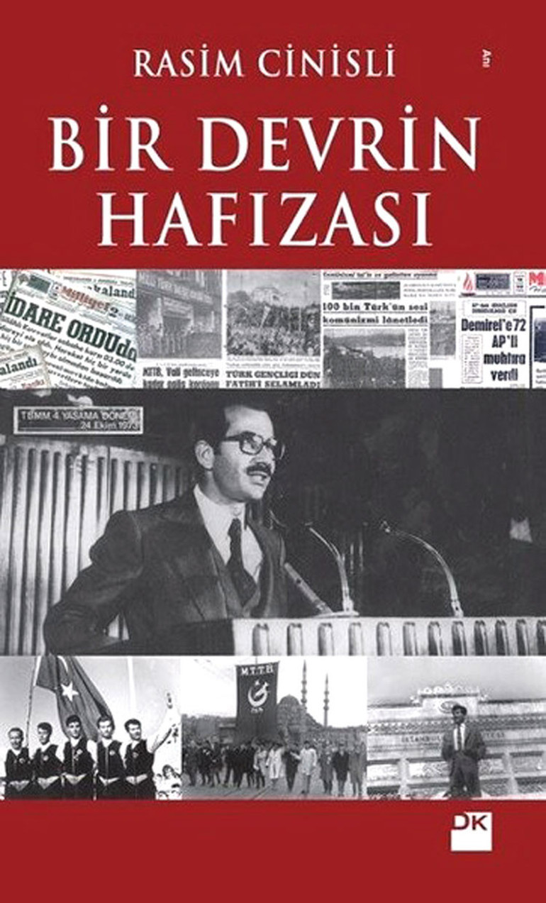 Polisiye yazarından bir aşk romanı