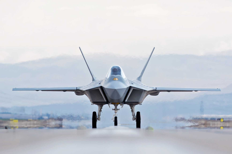 Babayiğitler şimdi de savunmada