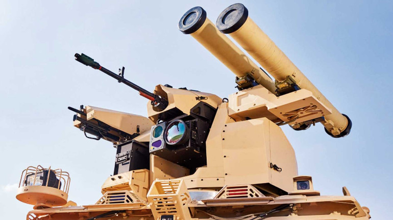 Babayiğitler şimdi de savunmada