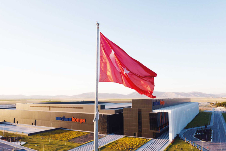 Babayiğitler şimdi de savunmada