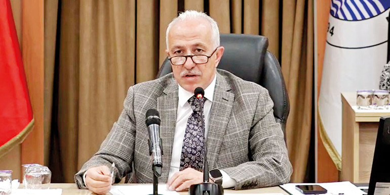 Kılıçdaroğlu kurgusunun en sorunlu üç tarafı
