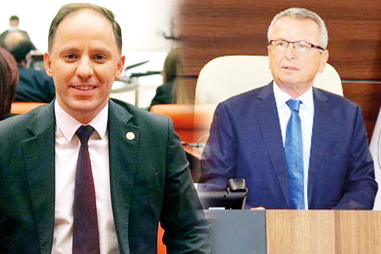 Kılıçdaroğlu kurgusunun en sorunlu üç tarafı