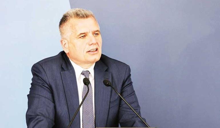 Hatay’da Gönül Bağı