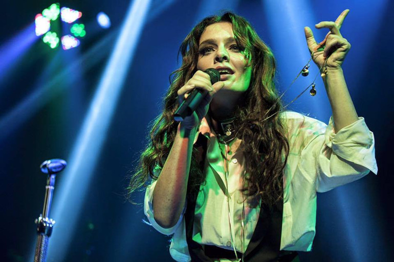 Mayıs ayına ‘klasik’ giriş