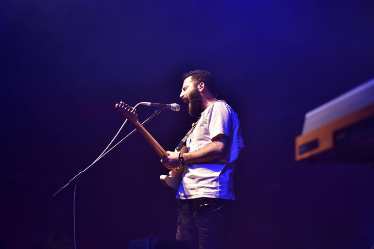 Mayıs ayına ‘klasik’ giriş