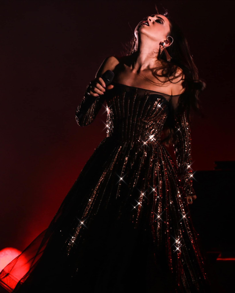 Mayıs ayına ‘klasik’ giriş