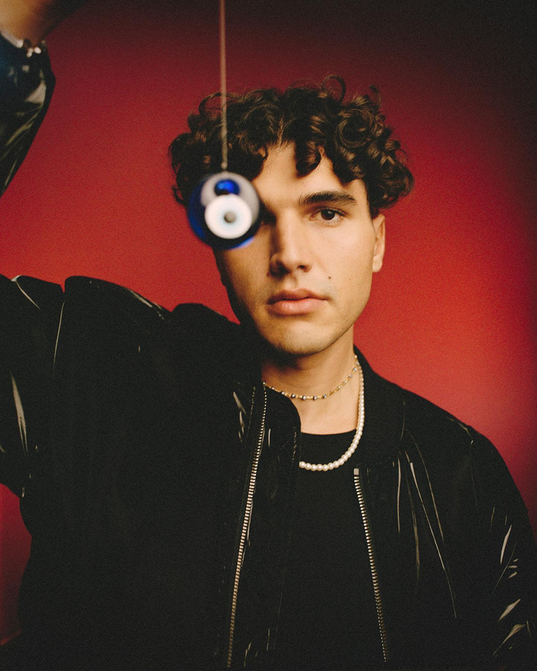 Mayıs ayına ‘klasik’ giriş