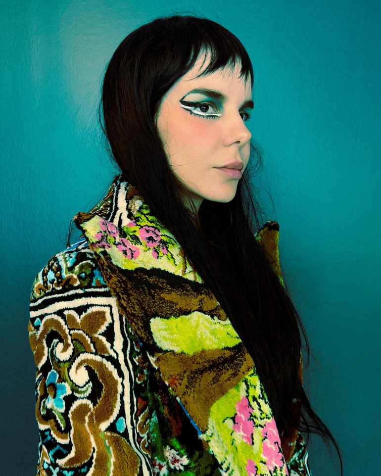 Mayıs ayına ‘klasik’ giriş