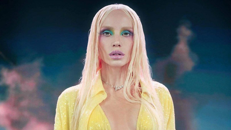 Mayıs ayına ‘klasik’ giriş