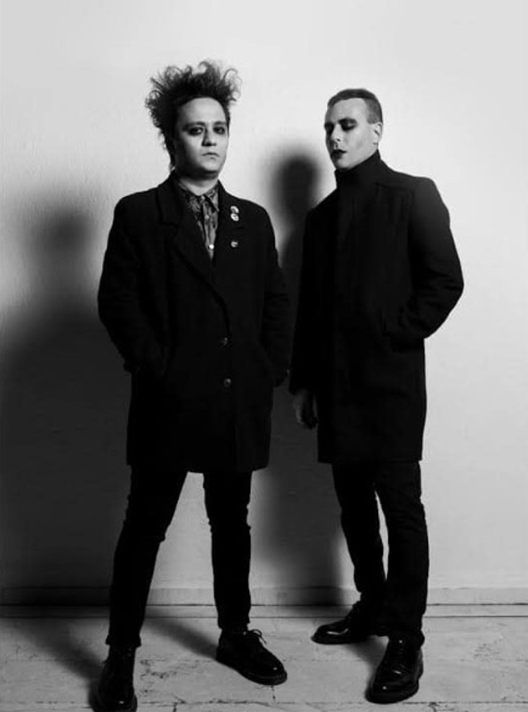 Mayıs ayına ‘klasik’ giriş