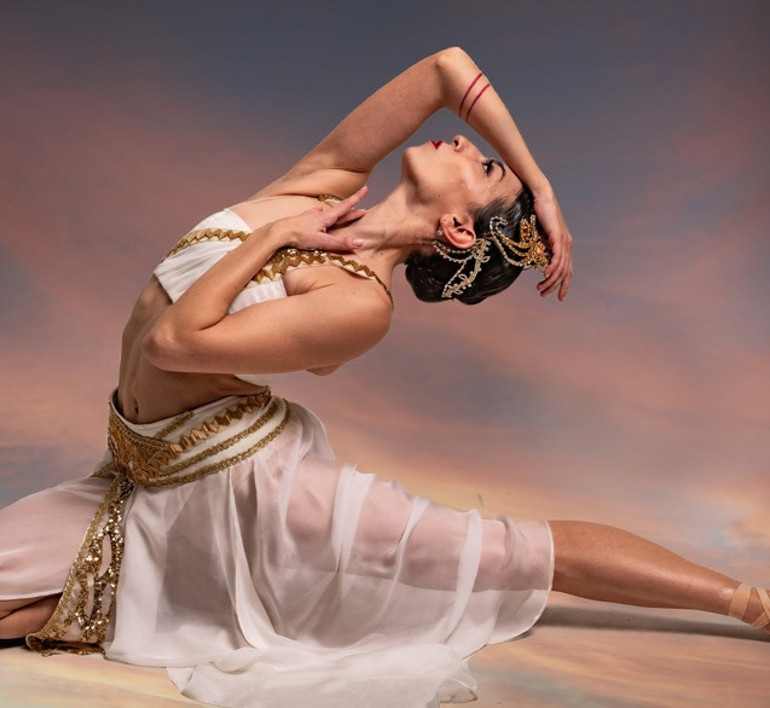 Mayıs ayına ‘klasik’ giriş