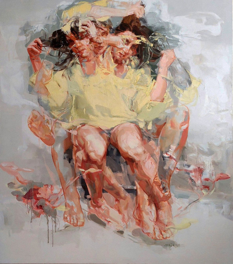 Mayıs ayına ‘klasik’ giriş