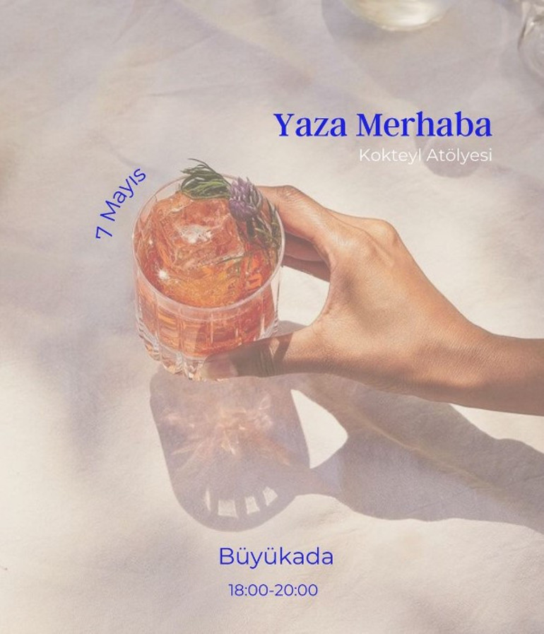 Mayıs ayına ‘klasik’ giriş