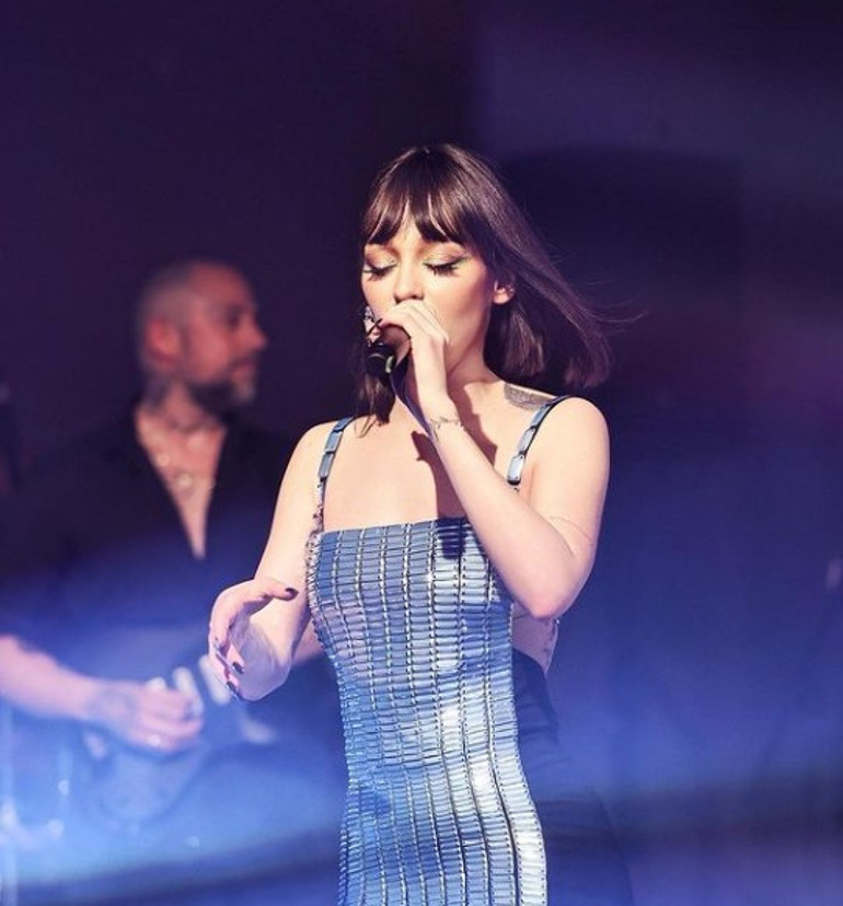 Mayıs ayına ‘klasik’ giriş