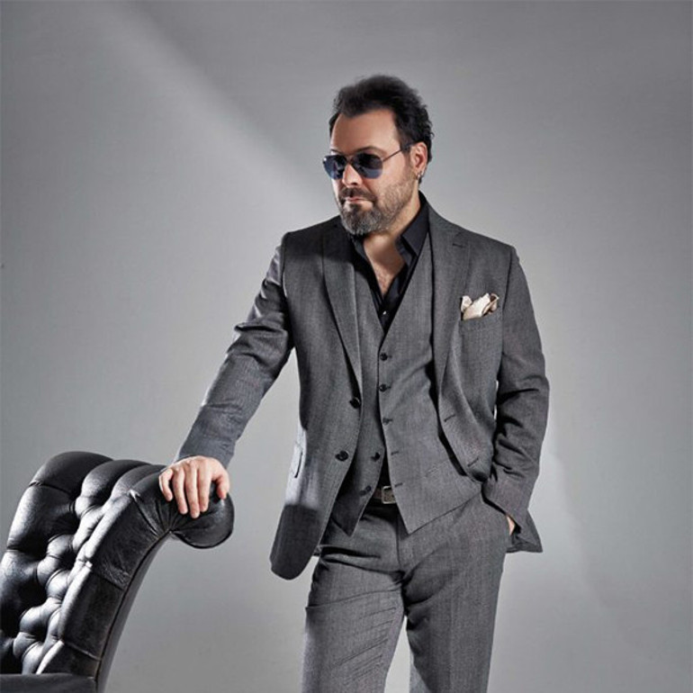 Mayıs ayına ‘klasik’ giriş