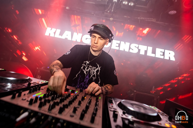 Mayıs ayına ‘klasik’ giriş