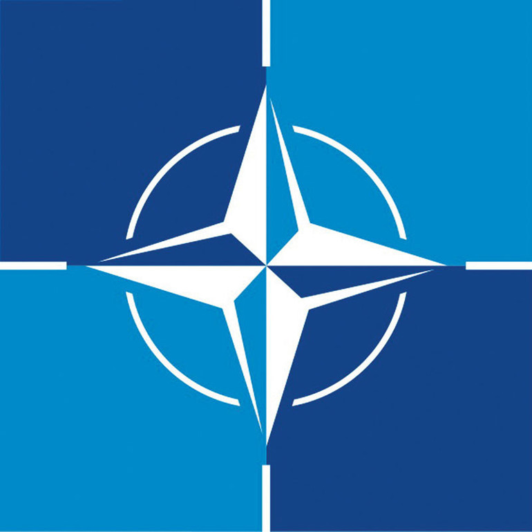 Duyduğum anda yüzümü ekşittiğim dört şey