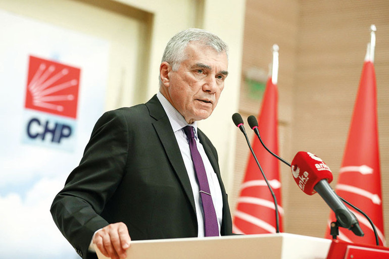 Duyduğum anda yüzümü ekşittiğim dört şey