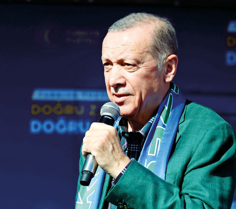 Duyduğum anda yüzümü ekşittiğim dört şey