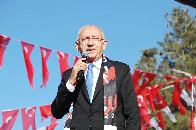 Duyduğum anda yüzümü ekşittiğim dört şey