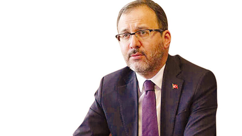 Duyduğum anda yüzümü ekşittiğim dört şey