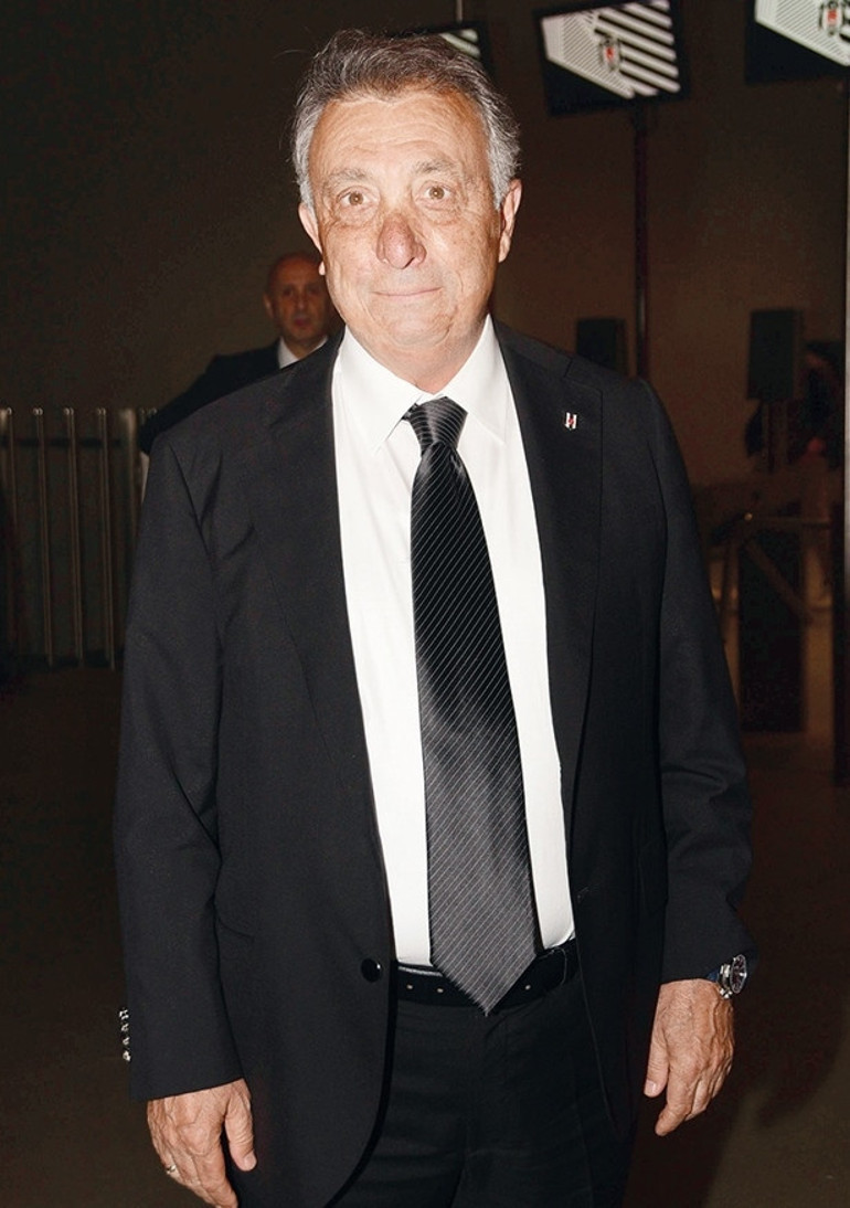 Pascal bizi galaya götür