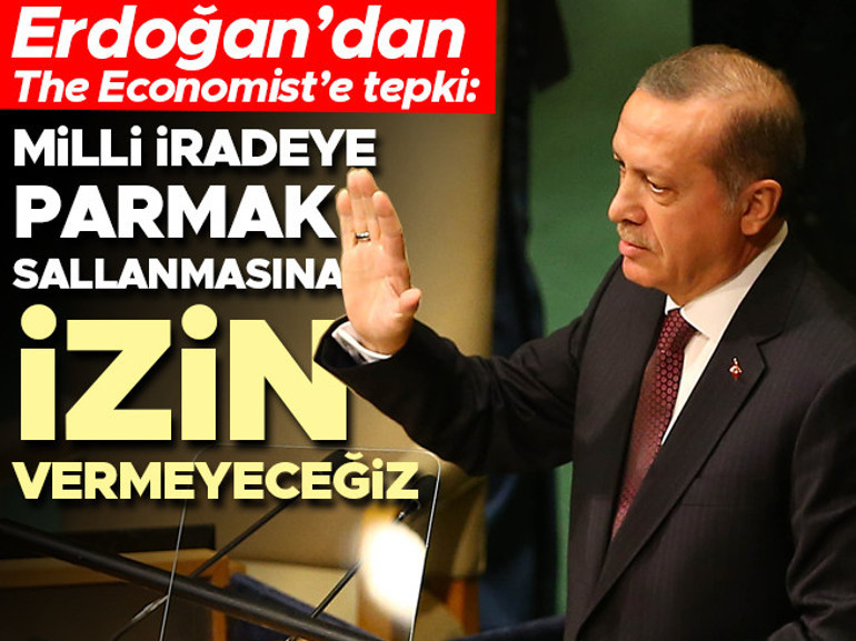 Bakan Bozdağdan İmralı iddialarına tepki: Akşener yayınlamazsa ben yayınlayacağım