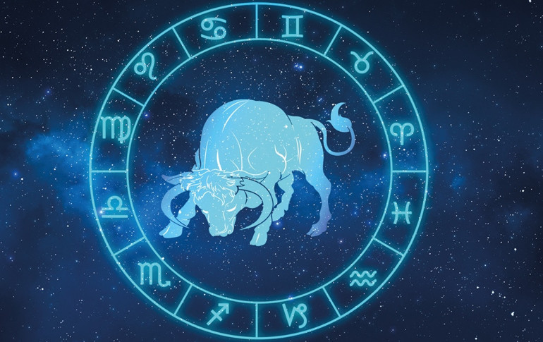 Jüpiter Boğa burcunda Para, büyüme, haz…