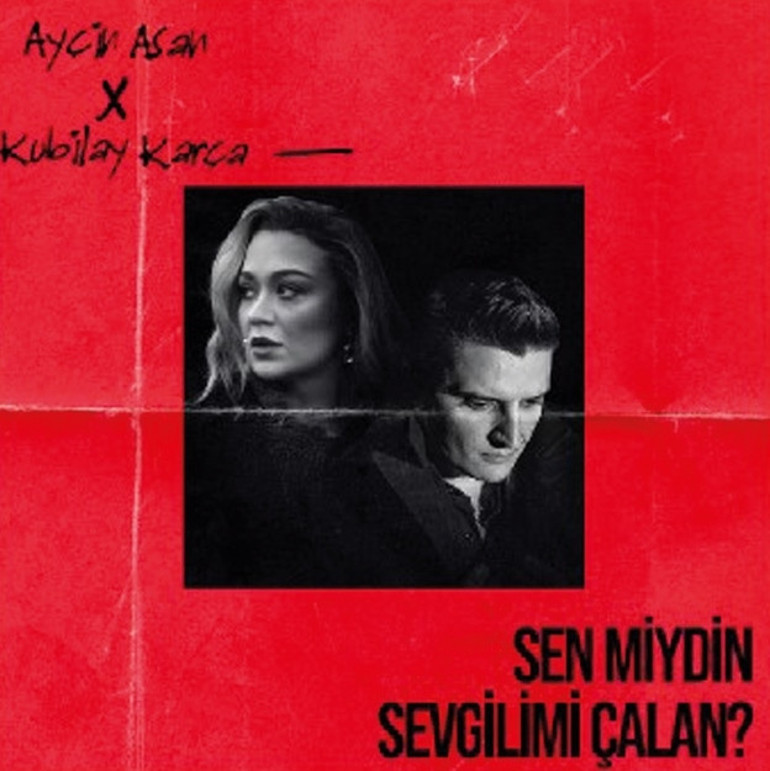 Kimleri görüyoruz