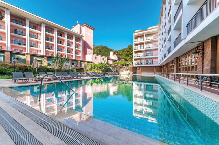 Anneler Günü’ne en güzel hediye: Birlikte, huzurlu bir yolculuk