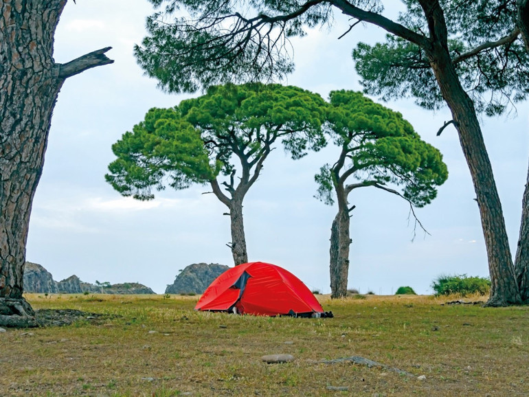 Anneler Günü’ne en güzel hediye: Birlikte, huzurlu bir yolculuk