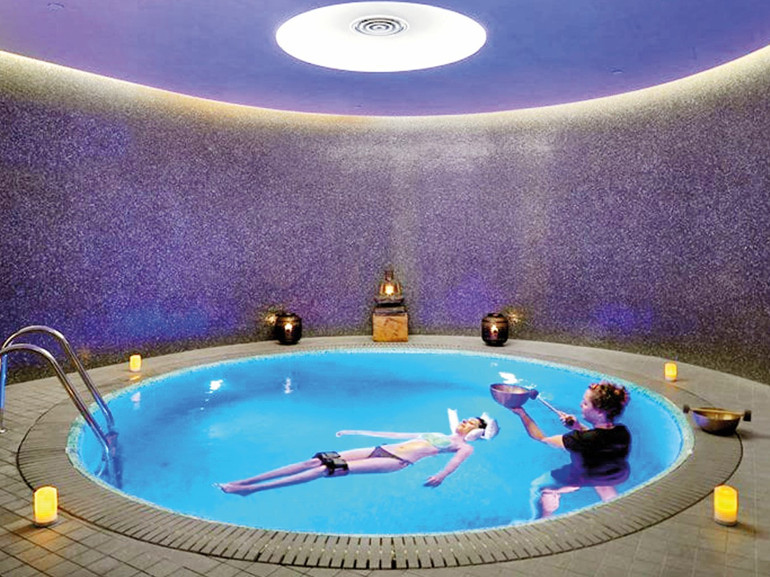 Anneler Günü’ne en güzel hediye: Birlikte, huzurlu bir yolculuk