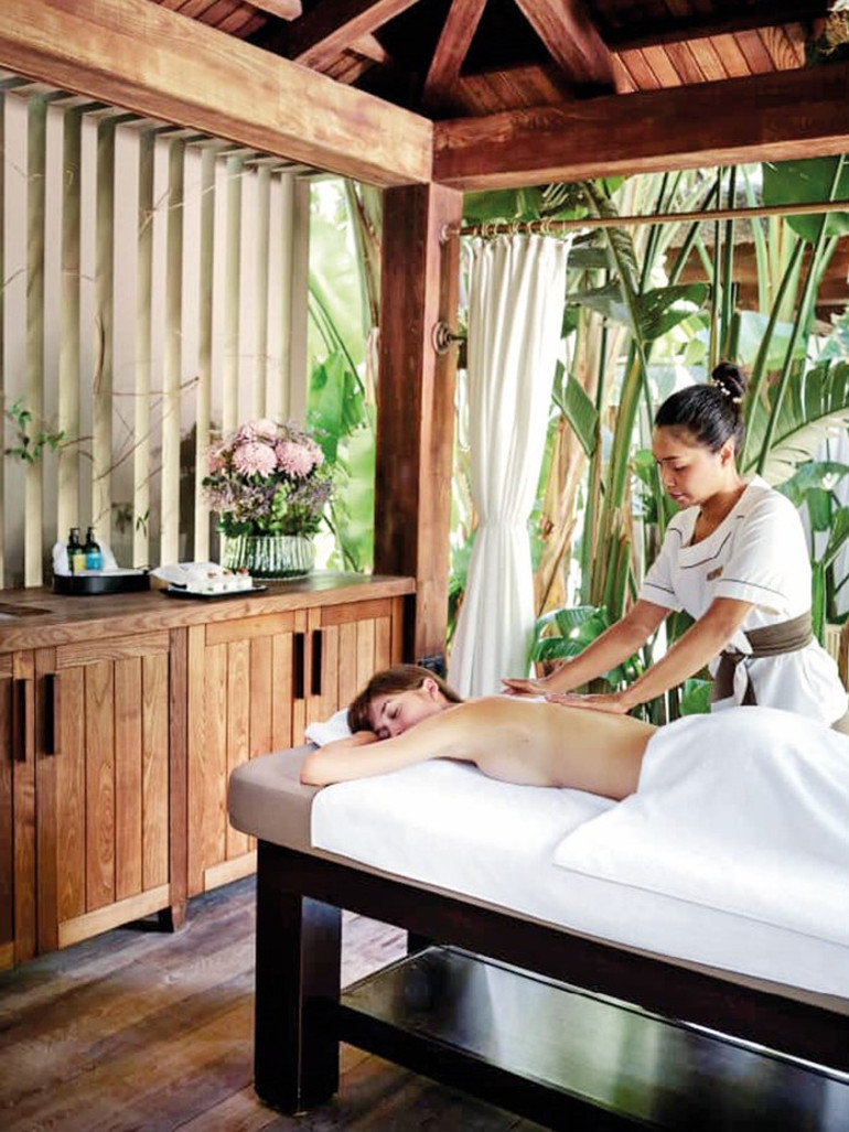 Anneler Günü’ne en güzel hediye: Birlikte, huzurlu bir yolculuk