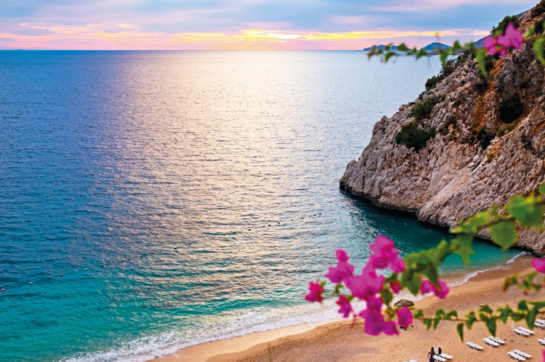 Anneler Günü’ne en güzel hediye: Birlikte, huzurlu bir yolculuk