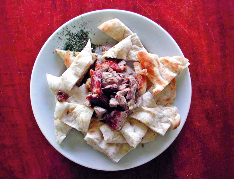 Anneler Günü’ne en güzel hediye: Birlikte, huzurlu bir yolculuk