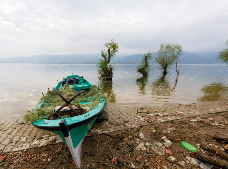 Anneler Günü’ne en güzel hediye: Birlikte, huzurlu bir yolculuk