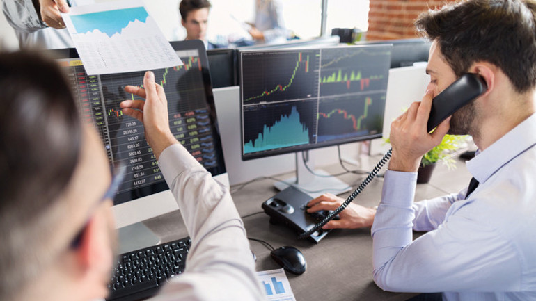 Merkezler moral vermedi