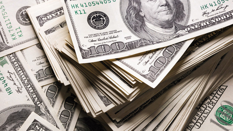 Merkezler moral vermedi