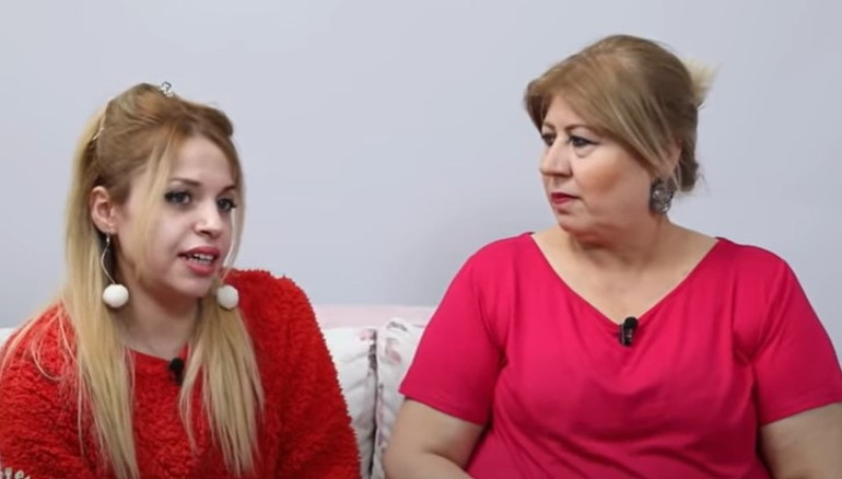 Zuhal Topal üç ayda üç yarışmacısını kaybetti... Zuhal Topala bir acı haber daha