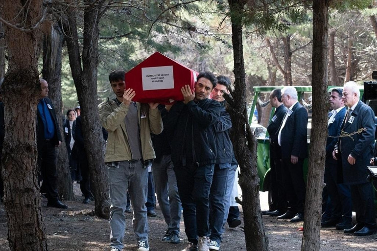Sezon finali nefes kesti... Yargıda ters köşe Rüya mı, gerçek mi