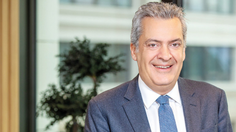 Geri dönüştürülmüş pet şişede Avrupa liderliğine soyundu