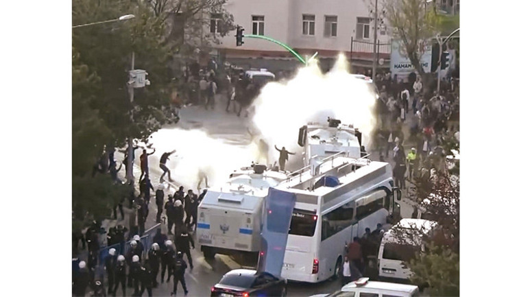 Erzurum manifestosu