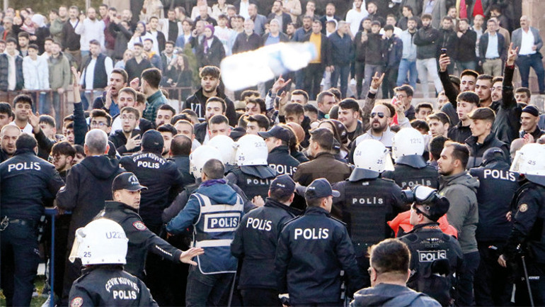 Erzurum manifestosu