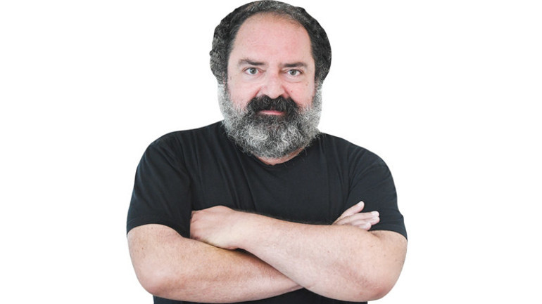 Erzurum manifestosu