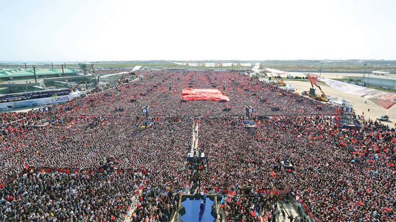Erzurum manifestosu