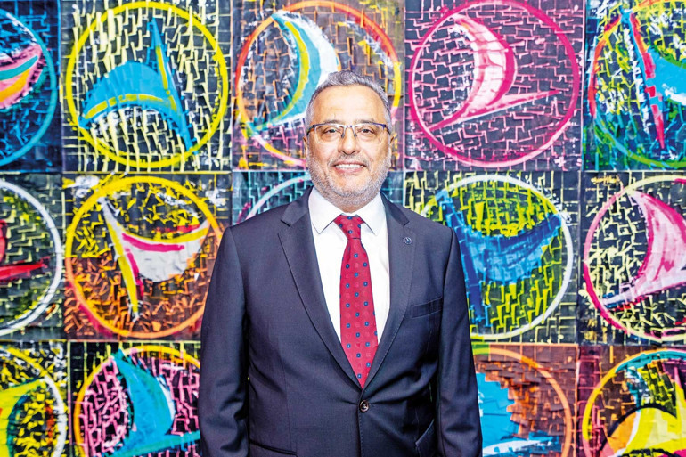Hedef 2 milyon ‘nitelikli’ turist