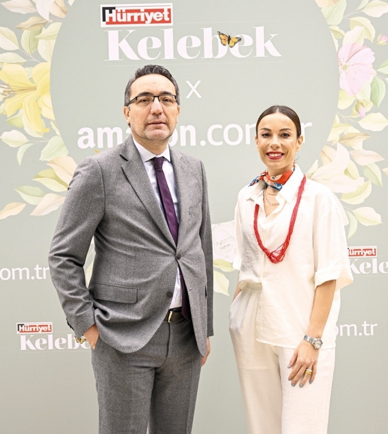 Gülümsemeyi en çok anneler hak eder